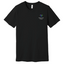 MasterYourMerger - Unisex Heather CVC T-Shirt