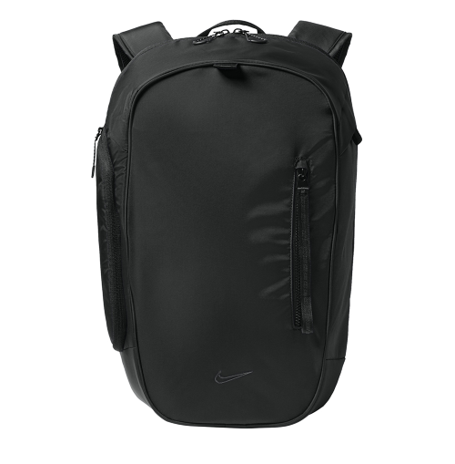 Nike Commute Backpack NKFZ6128