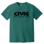 CivicTheatreMerch - Comfort Colors - 1717