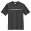 InstantUrgentCare - Port & Company Essential Performance Tee