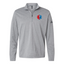 Grey Three Melange