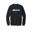 MEElecmetal - Gildan - Adult Softstyle Fleece Crew Sweatshirt