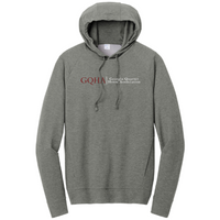 LtGreyHt