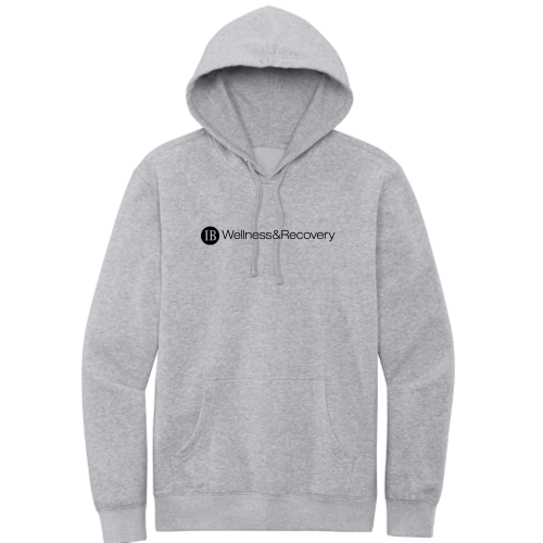 Lt Hthr Grey