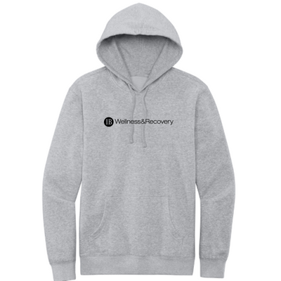 Lt Hthr Grey