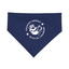 GigglingGrizzly - Doggie Bandana - v1