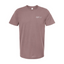 Occunet - Combed Cotton T-Shirt v2