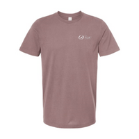 Occunet - Combed Cotton T-Shirt v2