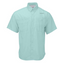 RCAviation - Hatteras Performance Short Sleeve Fishing Shirt v2