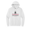 PinkertonSchoolCounseling - Gildan Heavy Blend Hooded Sweatshirt