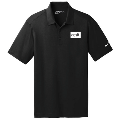 GCS - Nike Men's Polo v1