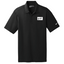 GCS - Nike Men's Polo v1