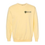 UnitedGrainCorporation - Pigment-Dyed Sweatshirt