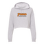 Grey Heather