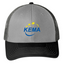 KEMA - Port Authority - C112 - v2