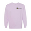 UnitedGrainCorporation - Pigment-Dyed Sweatshirt