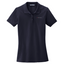 ThomsonJaspar - Port Authority - Ladies EZCotton Polo
