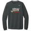 JBW - Nike Club Fleece Crew - v3