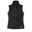 CivicTheatre - The North Face Ladies Ridgeline Soft Shell Vest