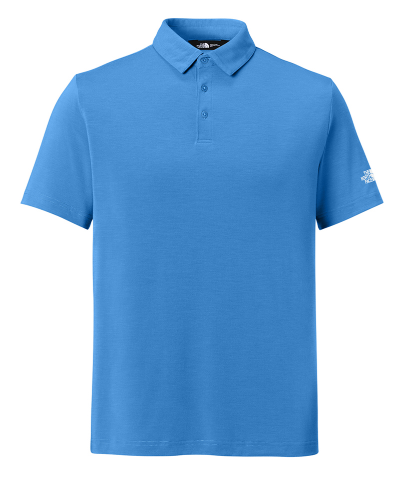 The North Face Canyon Crest Polo NF0A8GE0