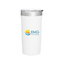 EMGConsulting - Palermo Tumbler