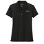 GlobalRockWorks - Sport-Tek Ladies UV Micropique Polo
