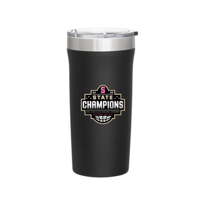 ScottieSwag - Palermo Tumbler