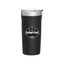 ScottieSwag - Palermo Tumbler