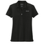 ASG - Sport-Tek Ladies UV Micropique Polo LST740
