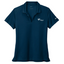 OnsiGroup - Nike Ladies Dri-FIT Micro Pique 2.0 Polo NKDC1991