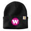 Wilbur1 - Carhartt Watch Cap 2.0