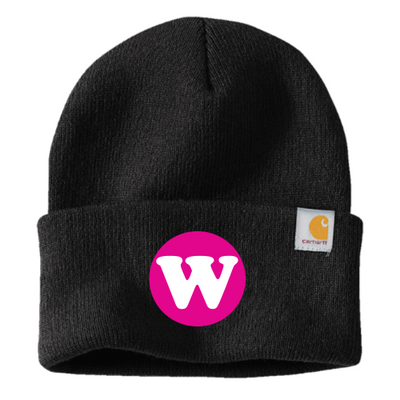Wilbur1 - Carhartt Watch Cap 2.0