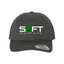 SOFTwarfare YP Classics - Dad Hat