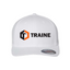 Traine Trucker Cap