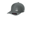 FNF Travis Matthew Flexfit Hat