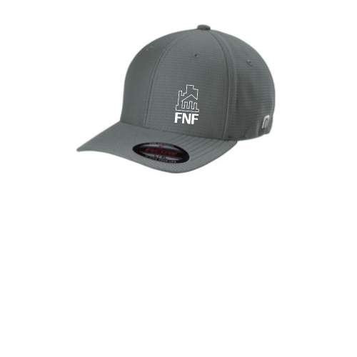 FNF Travis Matthew Flexfit Hat