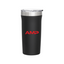 AMPLighting Palermo Tumbler
