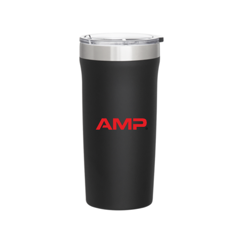 AMPLighting Palermo Tumbler
