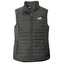 JTMConstruction - Port Authority - Ladies Packable Puffy Vest