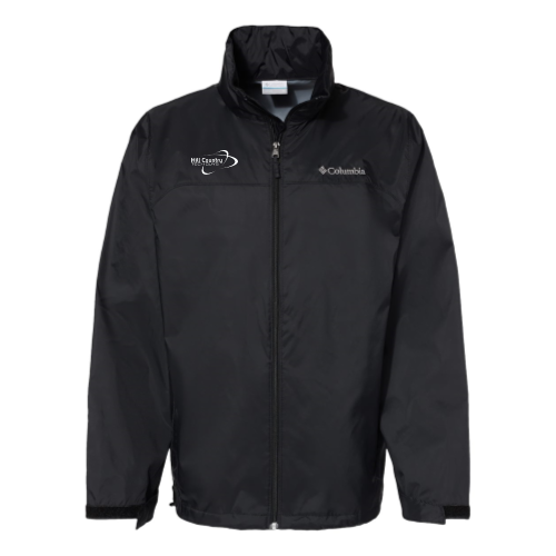 HCTechGuys - Glennaker Lake™ Rain Jacket