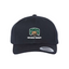 OUPT - CVC Snapback Cap - v1