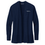 Navy Blazer