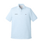 DreamTeamHomes - Vineyard Vines Men's Polo v1