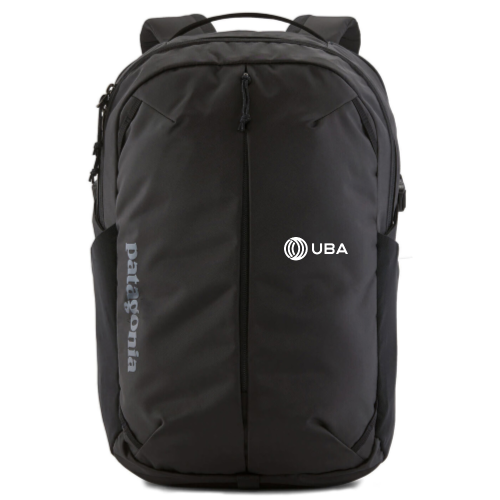 UBA - Patagonia Refugio Daypack Backpack 26L