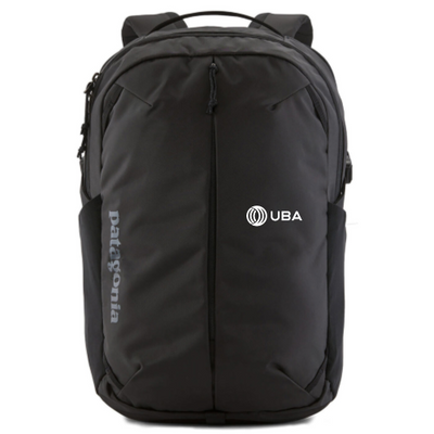 UBA - Patagonia Refugio Daypack Backpack 26L