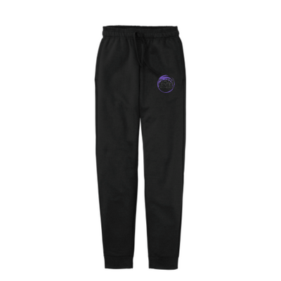 PilatesCenterofChicago -Port  Company Core Fleece