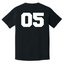Little Giant - 05 T Shirt