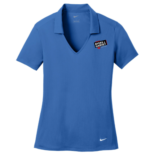 ByersandHarvey - Nike - 637165 v1