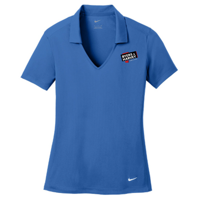 ByersandHarvey - Nike - 637165 v1