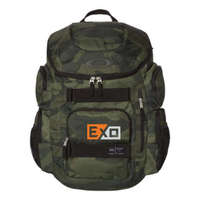 Core Camo